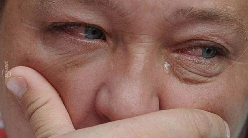 Ve Soma Holding Madenlerini Kapadı