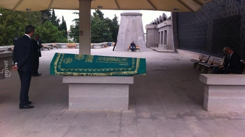 Bu Davanın Kapanmasına İnanmak İstemeyeceğiniz Son Ger&ccedil;ekleşti