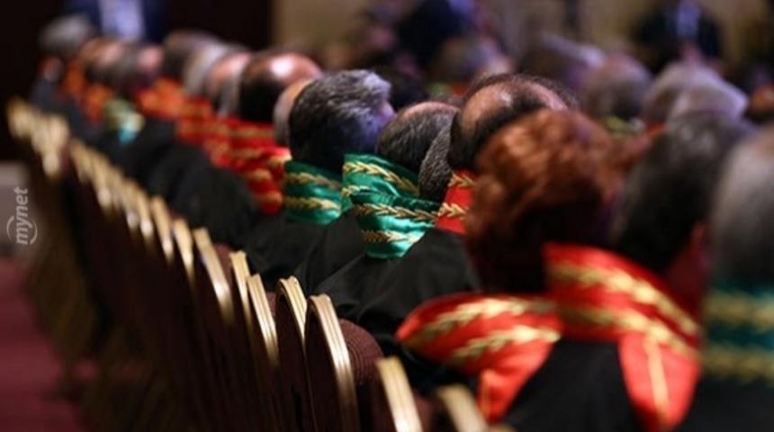 HSYK Se&ccedil;imleri Hakkında T&uuml;m Bilmeniz Gerekenler