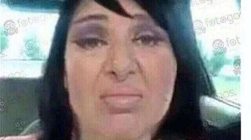 70'li Yılların Emo &Ouml;nc&uuml;l&uuml;ğ&uuml;n&uuml; Yapan Nur Yerlitaş'ın En İyi 10 Capsi