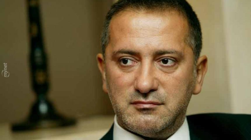 Fatih Altaylı Milli Ma&ccedil;ı Yorumladı Sosyal Medya Ti'ye Aldı!