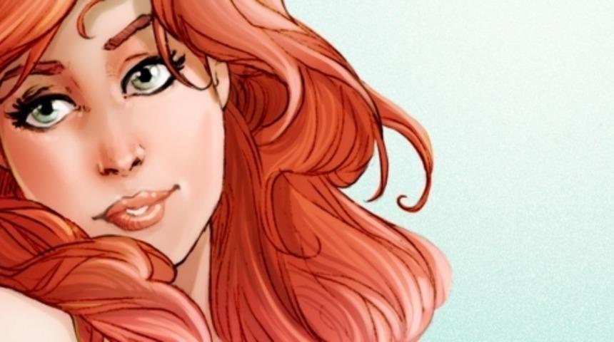 Eğer Disney Karakterlerinin Instagram Hesapları Olsaydı...