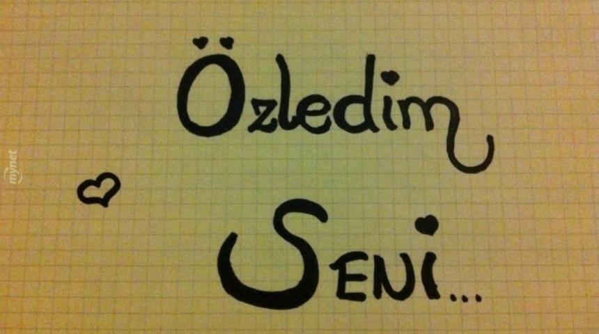 Eski Sevgiliye Asla S&ouml;ylenmemesi Gereken 5 Şey!