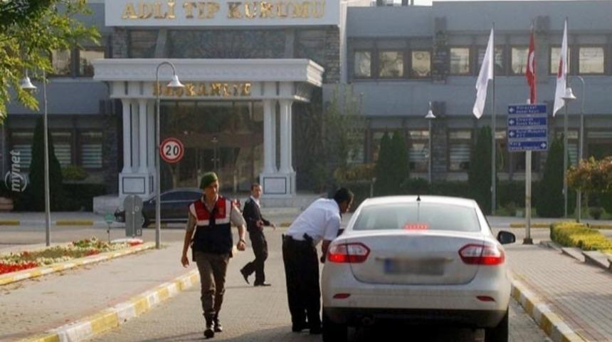 Bug&uuml;n G&uuml;ndemi Takip Etmek İ&ccedil;in Kesin Okumanız Gereken 6 Haber