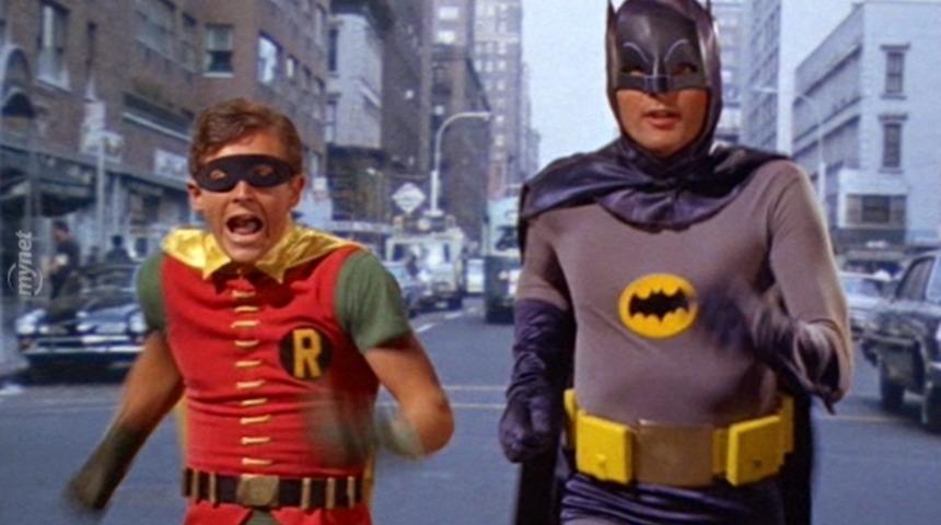 Sadece En İyi Arkadaşınız İ&ccedil;in Yapacağınız 14 Eylem