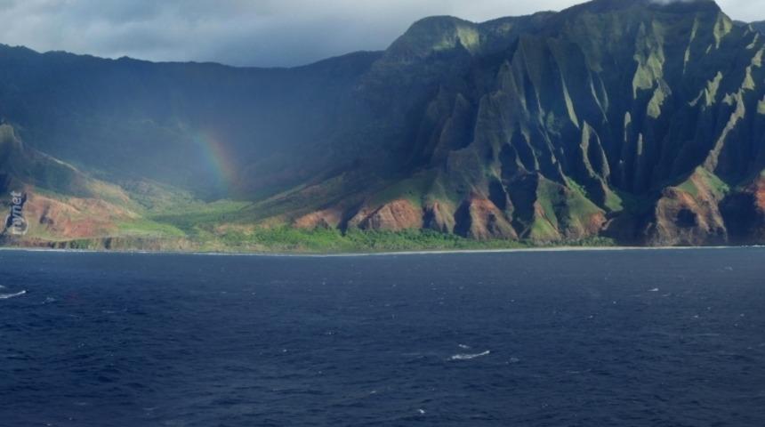Mark Zuckerberg'in 100 Milyon Dolara Cenneti Satın Aldığı İddia Ediliyor!