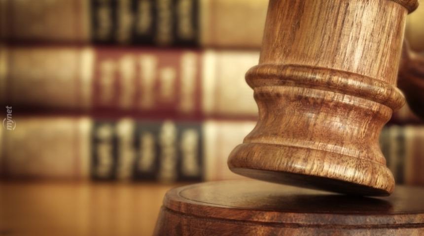 Yeni Kanun Paketi ve &Ouml;ğrenmeniz Gereken 7 Değişiklik