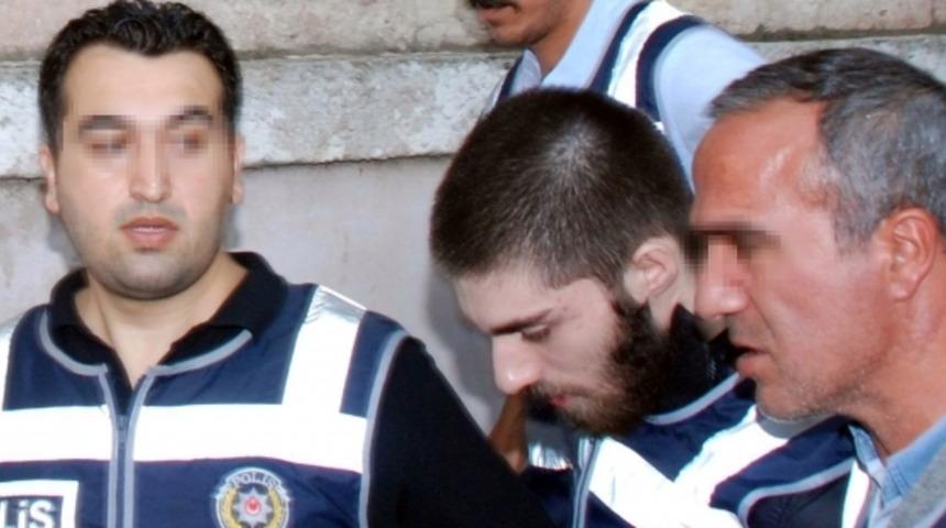 Cem Garipoğlu'nun İntiharı Sonrası Bilmeniz Gereken Detaylar