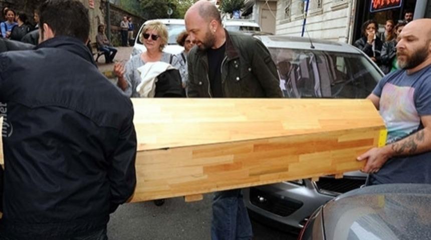 Mehmet Pişkin'in İnterneti Karıştıran İntiharından Sonra Bilmeniz Gereken 2 Gelişme