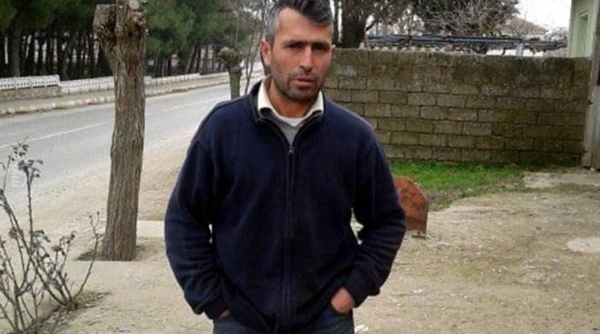 S&uuml;per Loto Kazanıp S&uuml;per Bir Şekilde 11 Milyonu Kaptırmak