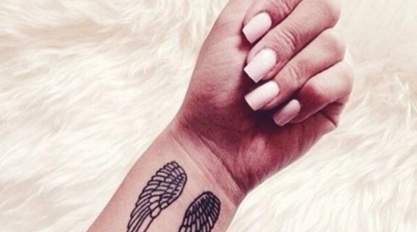 Her Kadının İstediği Ama Bunu Kendine Bile Zor İtiraf Ettiği 27 Klişe D&ouml;vme