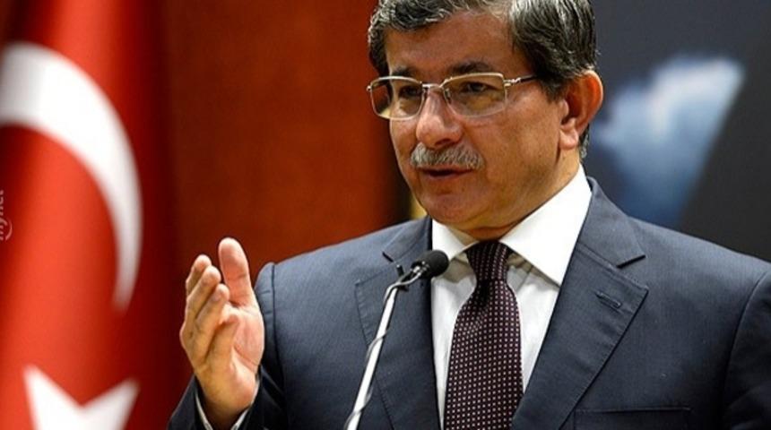 T&uuml;rkiye'de Sivilden Askere Herkesi İlgilendiren Hayatımızı Değiştirecek D&uuml;zenlemeler Geldi