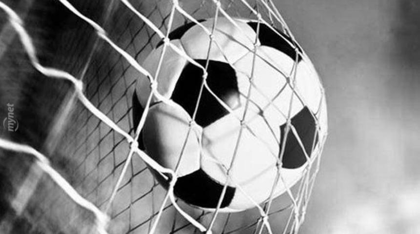 T&uuml;rkler Futbol Değil 'Tep&uuml;k' Oynar! Peki Nedir Bu Tep&uuml;k?