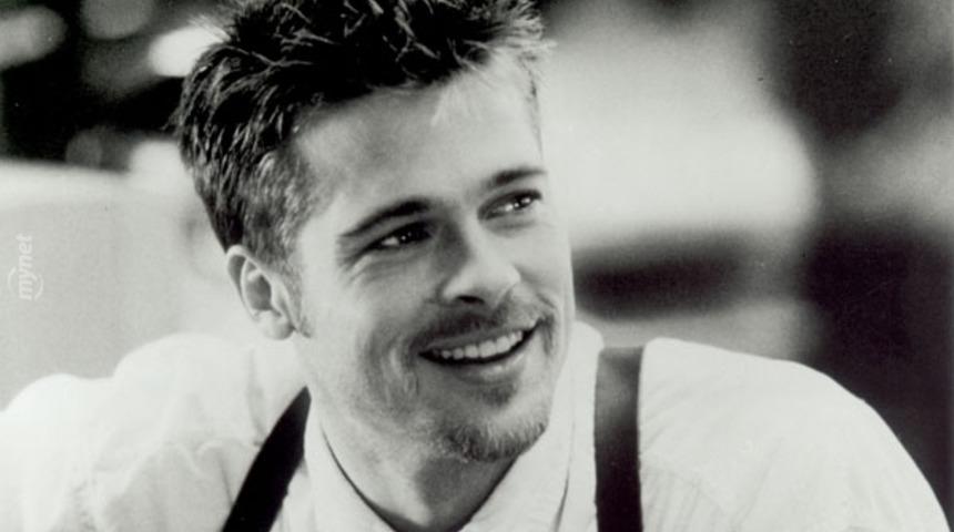 Ateist Olduğuna İnanamayacağınız 10 Yabancı Ünlü