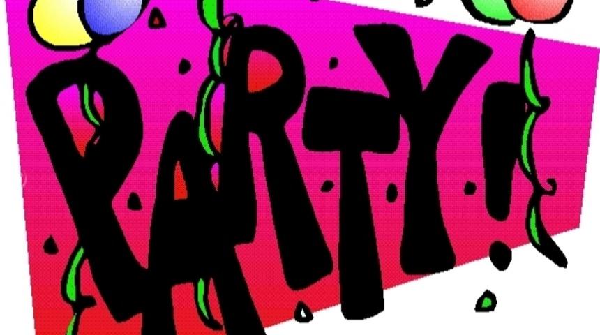 AKP'den İstifa Etti Yeni Parti Kuruyor!