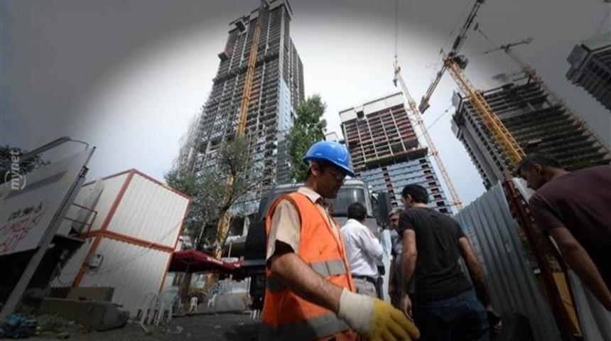 Asans&ouml;r İ&ccedil;in Kan Parası