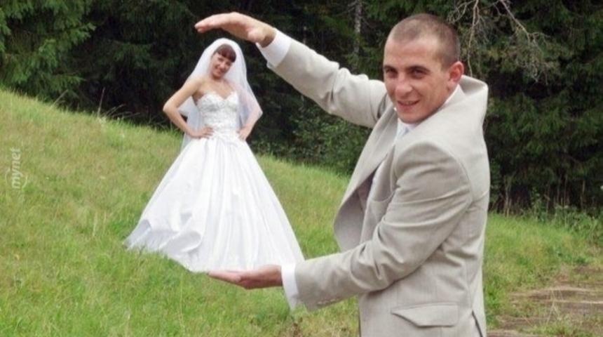 D&uuml;ğ&uuml;n, Kına ve Nişanlara Daha Kolay Gitmenin Yolu Bulundu: Altına 4 Taksit