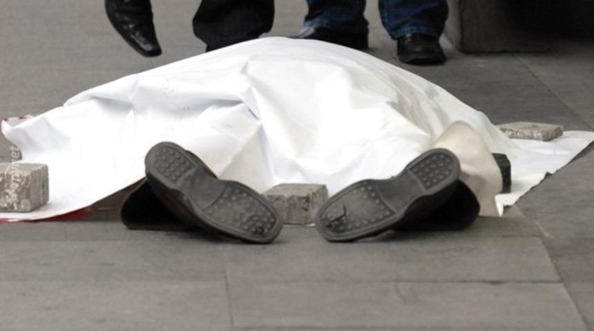 Hrant Dink Suikastinde Celalettin Cerrah Hakkında Soruşturma İzni