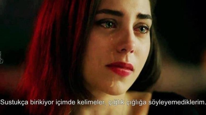 Birtanesinden Birtanesine En İyi 24 Film Repliği