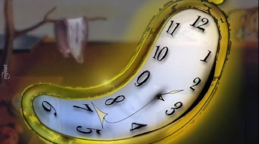 Mesai Saatleri Değişiyor! Peki Ama Neden?