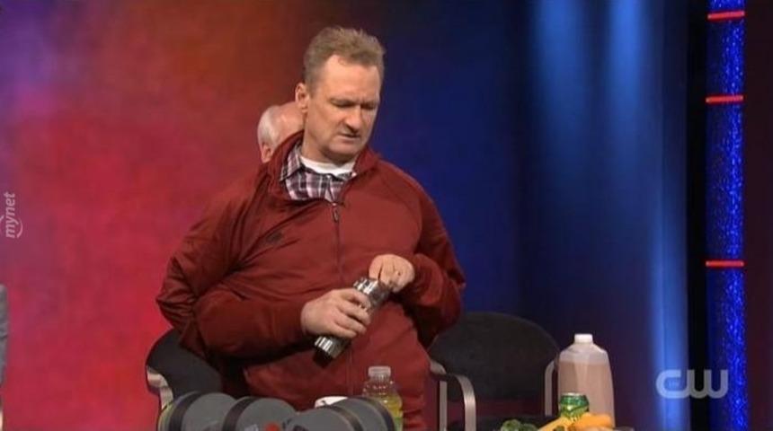  A&ccedil;ılması Zor Olan 9 Nesne...Bu Yazıyı Okuyana Kadar