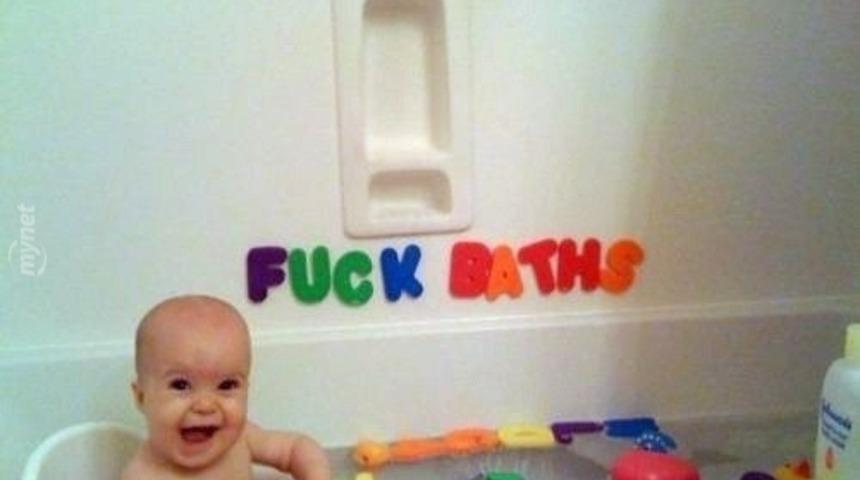 "Keşke Benim Annem Babam da Bunları Yapsaydı" Diyeceğiniz, &Ccedil;ocuğunuzun Hatıralarını Sonsuza Dek Saklamanızı Sağlayacak 24 &Ouml;neri