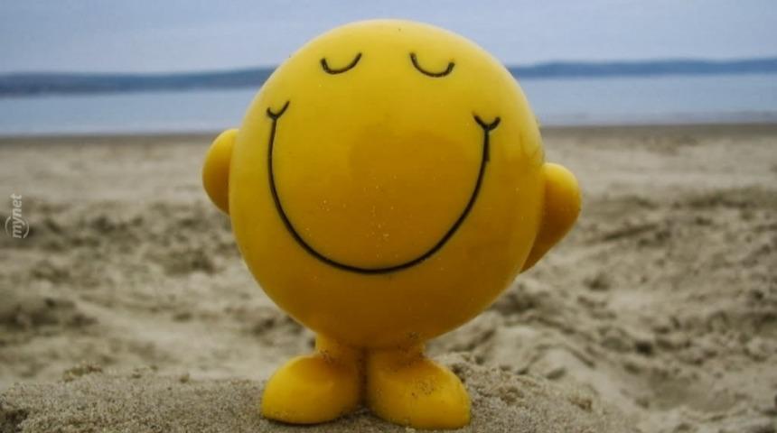 Hayatınızı Daha G&uuml;zel Hale Getirecek 30 &Ouml;neri