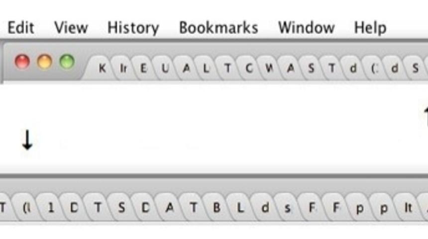 Daha Kısa Zamanda Daha Verimli &Ccedil;alışmanızı Sağlayacak 23 Pratik &Ouml;neri