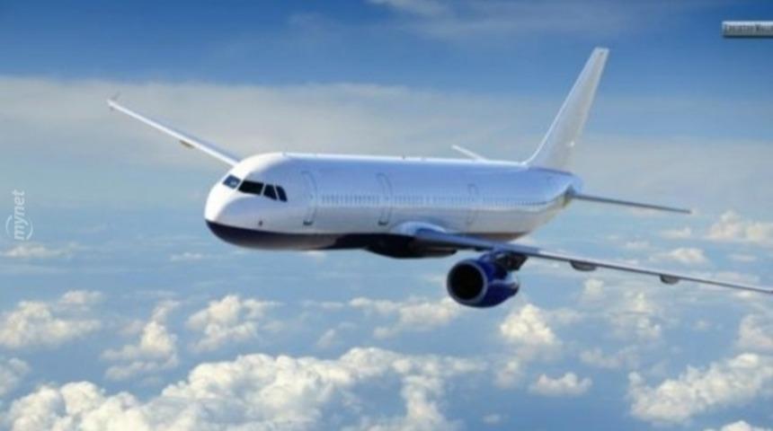 Havada Allah ve Alkol Tartışması