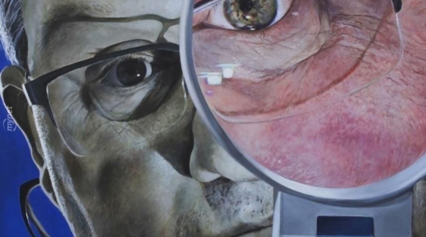 Bu Resimlerle Renk K&ouml;rlerini Daha İyi Anlayacaksınız