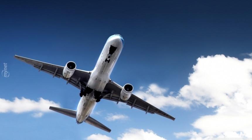 Turistlere Soruldu: Vatandaşları En Kaba 10 &Uuml;lke Hangileri?