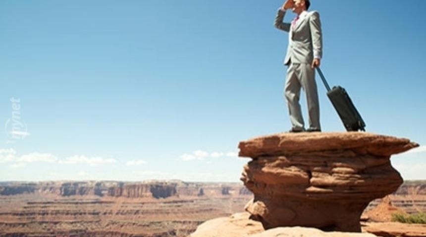 Anavatanları Dışında Yaşanyalara Soruldu: Vatandaşları En Kibar 10 &Uuml;lke Hangileri?