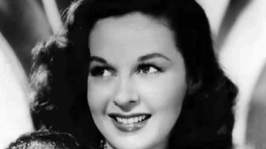 Bir Kadın Olarak İ&ccedil;eriden Bildiriyorum: Kadınlar Hakkında Bilinmesi Gereken 15 Ger&ccedil;ek