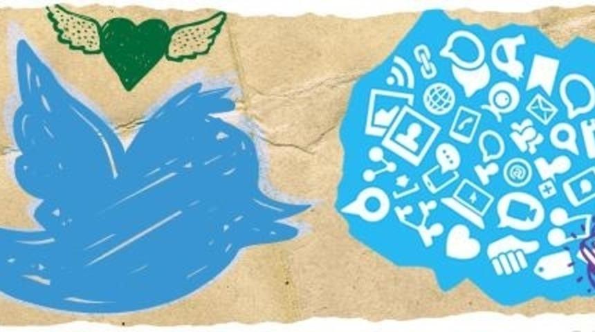 XD Zaaa'nın Hakkını Verdirecek 11 Komikli Tweet!