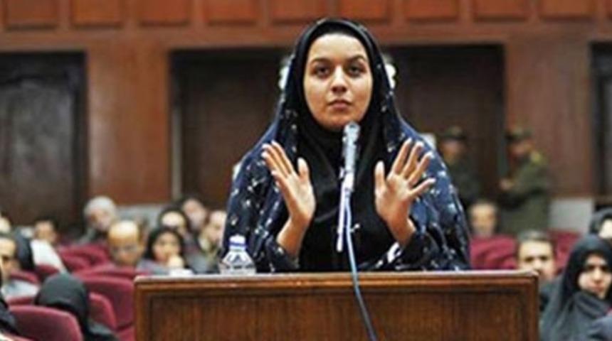 Cabbari: 'Ağlama Anne, Organlarımı Bağışla'