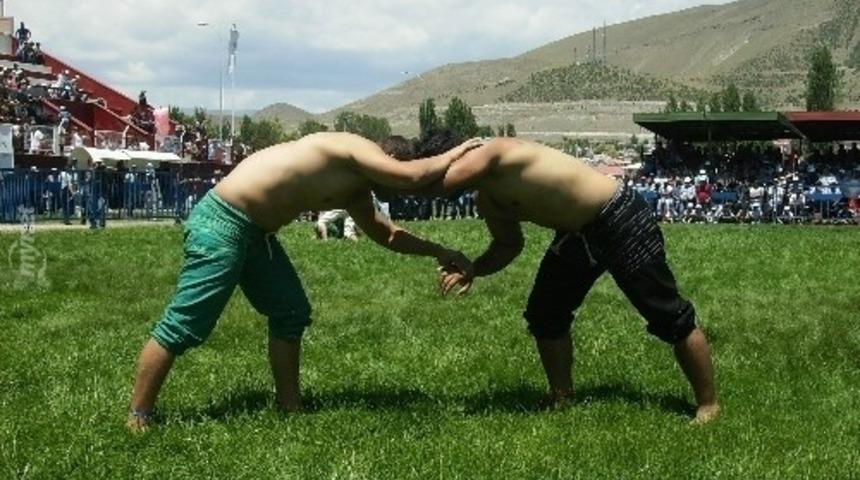 &Ccedil;ılgın T&uuml;rklerden &Ccedil;ılgın Sporlar