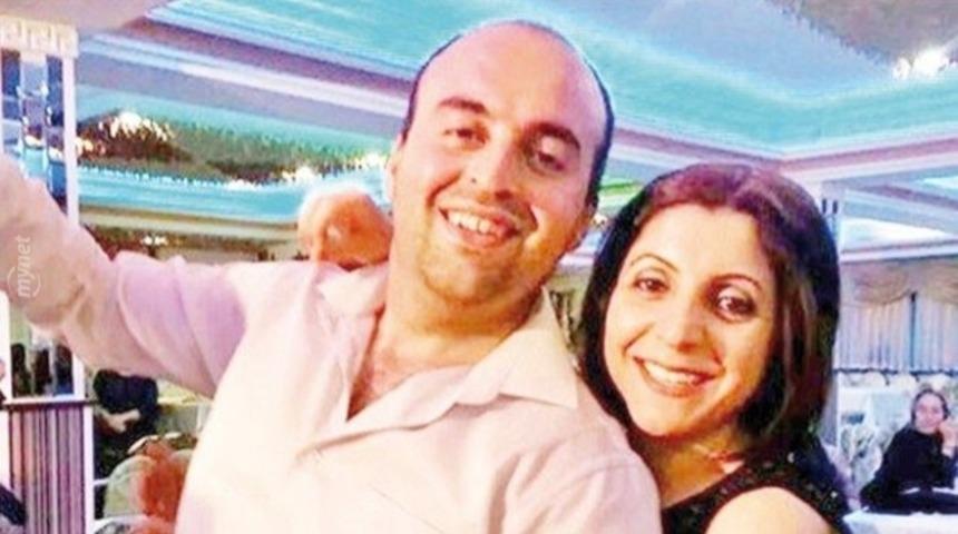 Uğur Kurt'u Vuran Polis Göstericiyi Vuracakmış