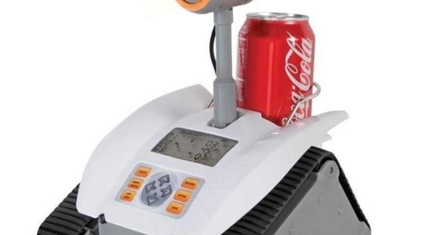 Her Kadının Sahip Olması Gereken 19 Pratik &Uuml;r&uuml;n