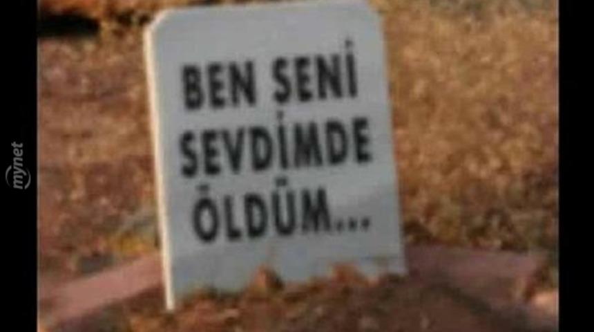 Hizmet&ccedil;isi Almanca Bilmiyor Diye Tarihe Ge&ccedil;emedi!