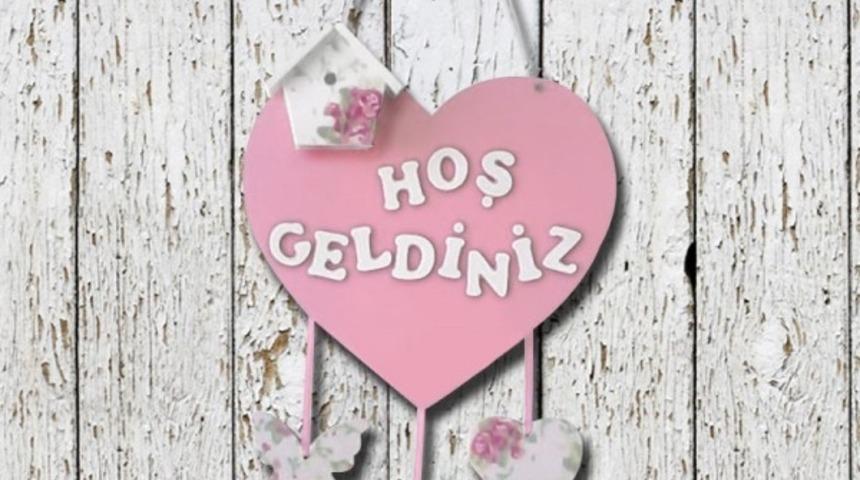 Yeni Bir Eve mi Taşındınız? Orayı da Eviniz Gibi Hissetmenizi Sağlayacak 23 &Ouml;neri