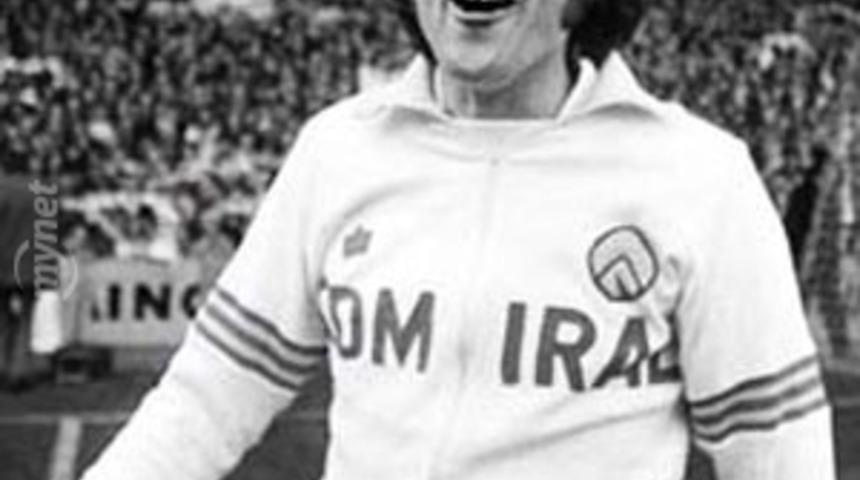 Futbol D&uuml;nyasının En İlgin&ccedil; 10 Lakaplı Futbolcusu