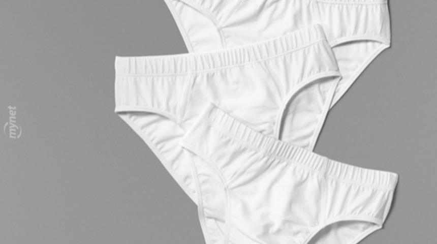 Alıp &Ccedil;er&ccedil;evelettirin!  6 Bin Sterlin'lik Don