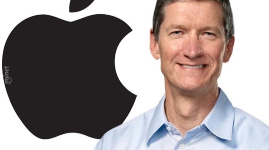 Eşcinsel Olduğunu Resmen A&ccedil;ıkladı!