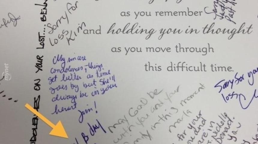 İnsanların umarsızlık abidesine d&ouml;n&uuml;şt&uuml;ğ&uuml; 23 dehşet verici an