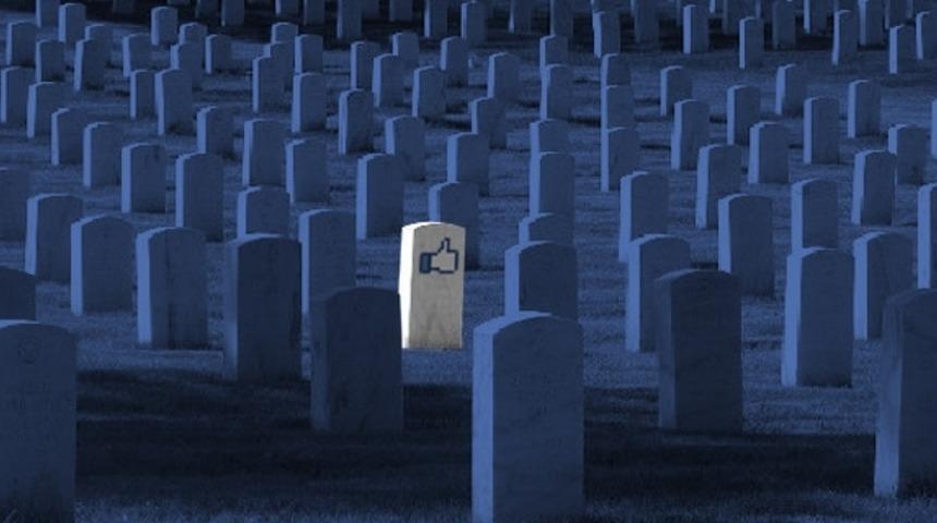 &Ouml;ld&uuml;kten Sonra Sosyal Yaşamınıza Nasıl Devam Edersiniz?