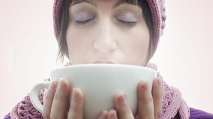 Kışın Doğalgaz Faturanızı Artırmadan Bu 21 &Ouml;nlemle Eviniz Daha Sıcak Kalsın