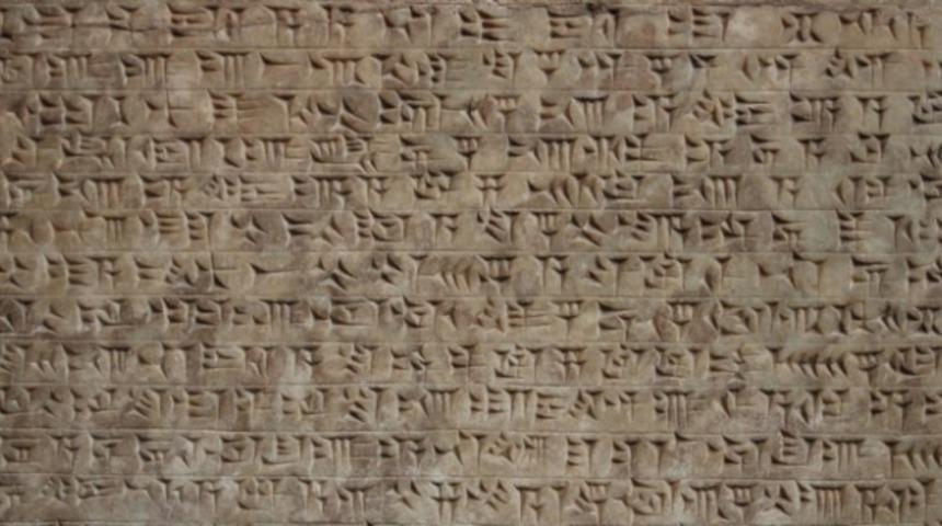 İcat Edilmeseydiler Peynir Diye Birbirimizi Yalardık