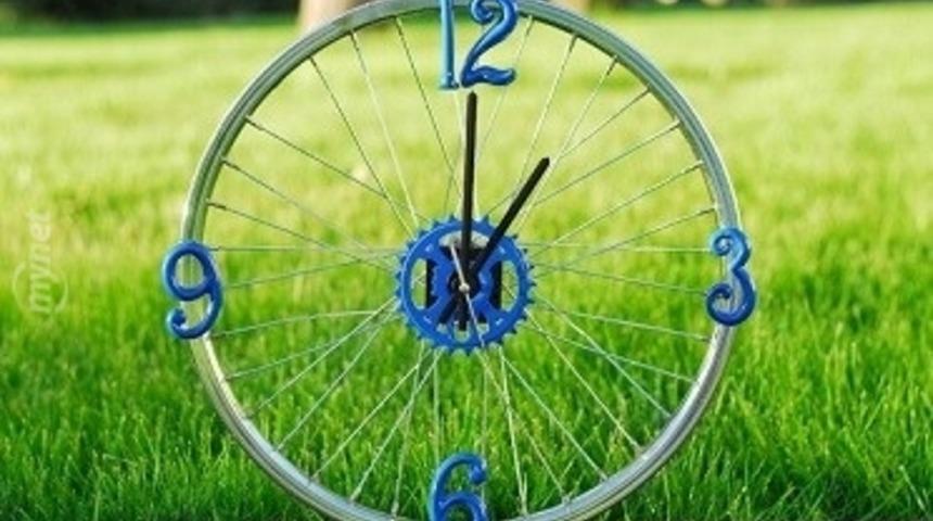 Saate D&ouml;n&uuml;şebileceklerine İnanamayacağınız 14 G&uuml;ndelik Obje