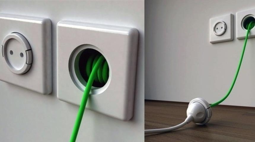 Çoktan Yaygınlaşmış Olması Gereken 24 Zekice İcat