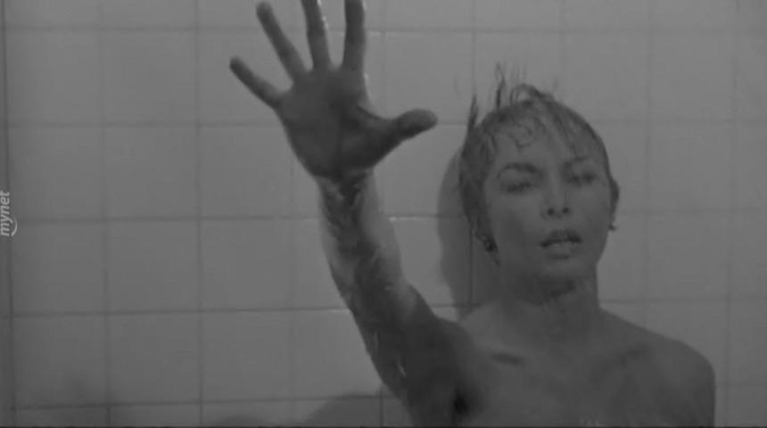 Her Kadının Hayalindeki Erkeği Tanımlarken Kullandığı &Ouml;zelliklerin Psikopat Seri Katillere Ait Olduğunun 8 &Ouml;rneği